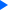 �p�\�R���X�N�[�������N�ŐV����X�؉��l��{