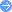 �p�\�R������ �p�\�R���X�N�[�� ���l�Z�X�N�[������