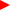 �p�\�R���X�N�[�� �p�\�R������ ���l�n�}