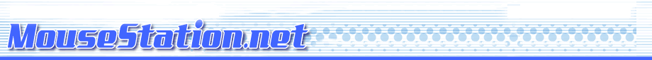 �p�\�R���X�N�[�� ���l�Z ��{�Z